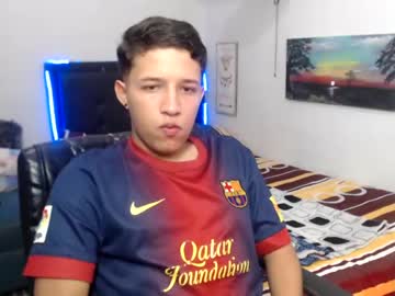 [22-01-23] diego_andres20 record video from Chaturbate