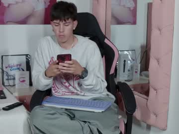 [04-04-24] dominic_prince_ private show from Chaturbate.com