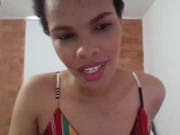 [30-07-22] jenny_26_ webcam show from Chaturbate