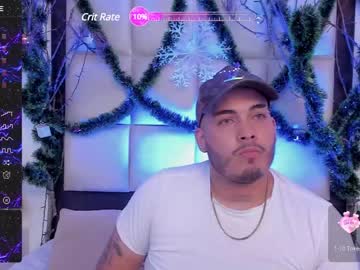 [14-12-23] jhonatangrajales record cam show from Chaturbate.com