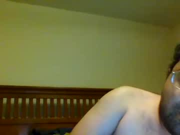 [28-06-22] jmas134 video from Chaturbate.com