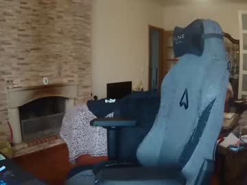 [25-02-23] judaskhrist private show from Chaturbate