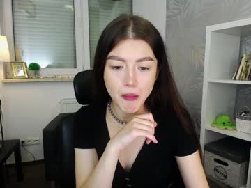 [22-08-22] k_itty record show with cum from Chaturbate.com