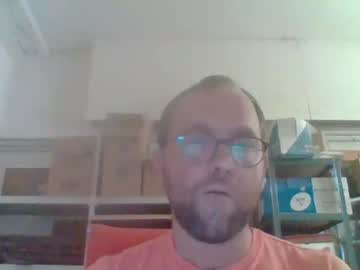 [22-08-23] lovelick007 cam show from Chaturbate.com