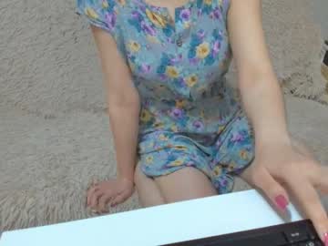 [14-02-22] min_chinese chaturbate public show