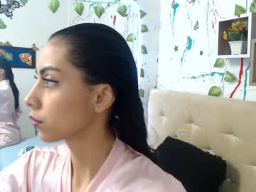 [29-06-23] mirandasex2 record private sex video from Chaturbate.com