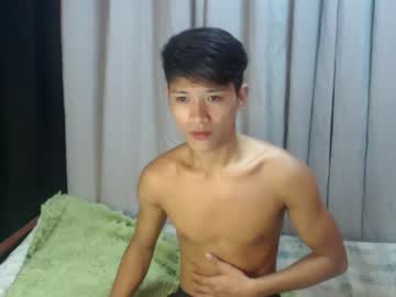 [05-01-23] mrhard4youxxx private sex video from Chaturbate.com