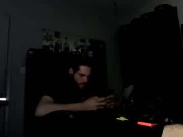 [06-10-22] mrjdgrieco record video from Chaturbate.com