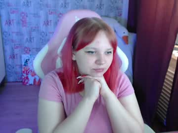 [24-09-24] sexymalyshka93 chaturbate private webcam