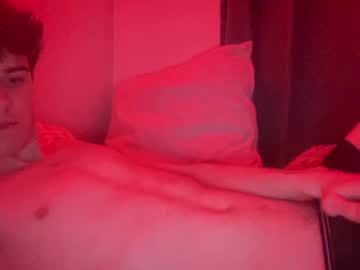 [19-03-23] sexytwinkskinny chaturbate cam video