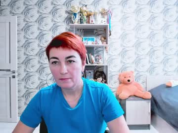 [11-02-24] sofia_blaze record private show from Chaturbate.com