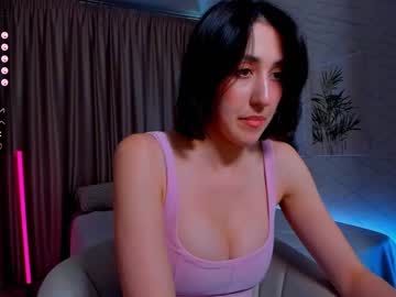 [25-02-24] sophy_woo record private show from Chaturbate.com