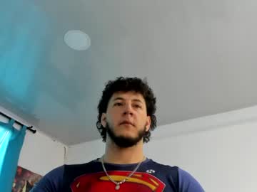 [25-09-23] steven_big1 record private show video from Chaturbate