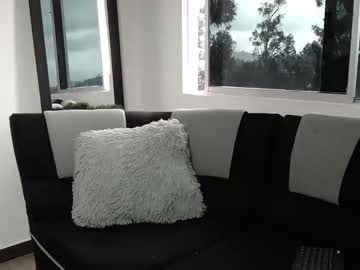 [28-11-22] stormy_browni webcam video from Chaturbate.com