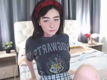 [11-07-22] sulamono private show from Chaturbate