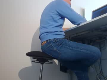 [09-02-22] _pianoman_ chaturbate public webcam video