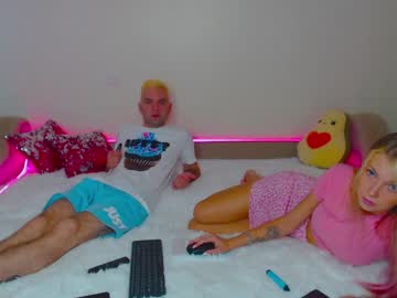 [06-10-22] alex_bait_ record show with toys from Chaturbate