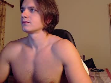 [15-09-23] b0hemian_guy chaturbate public record