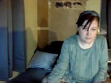 [30-01-23] bbwbeatrix record cam show from Chaturbate.com