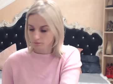 [28-02-24] brandyweed record private XXX video from Chaturbate