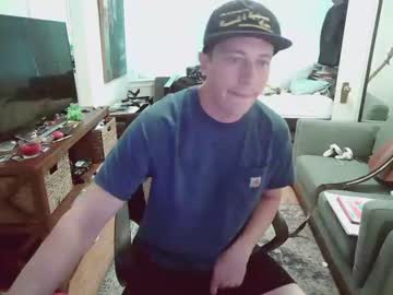 [17-06-22] briand2you2 private XXX video from Chaturbate