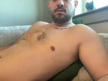 [30-12-23] cheffy0 private show from Chaturbate