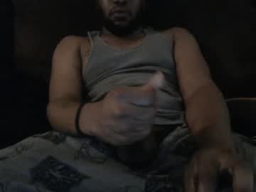 [07-07-22] fatdope_d chaturbate premium show