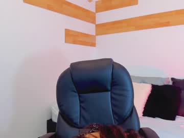 [12-05-22] isabel_peaks record private webcam from Chaturbate