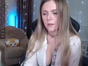 [17-11-23] jessiemays webcam show from Chaturbate.com