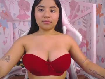 [16-11-23] katia_v_ record blowjob show from Chaturbate.com