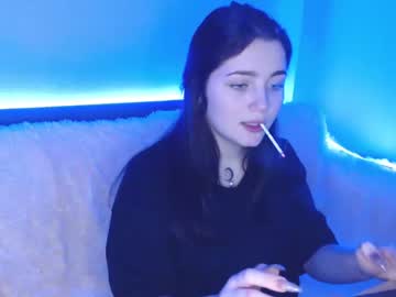 [19-01-22] kira_beatis private show video from Chaturbate.com