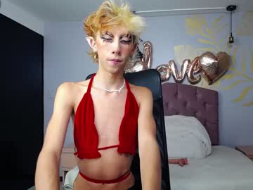 [15-02-24] kitty_blons record public show video from Chaturbate