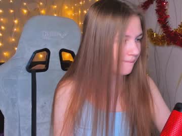 [17-12-22] kylie_mine private sex show from Chaturbate.com