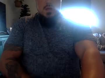 [08-12-22] man2183 record webcam video from Chaturbate