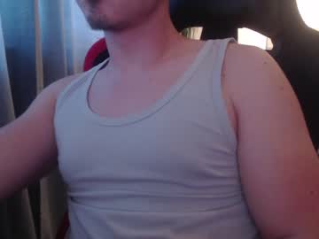 [14-05-22] schwalek_ chaturbate private show