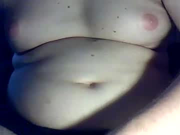 [22-07-22] sephir224 cam show from Chaturbate