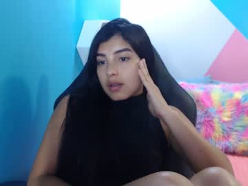 [27-01-22] valery_grace record public show from Chaturbate.com