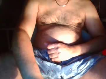 [20-02-24] like2view record cam show from Chaturbate