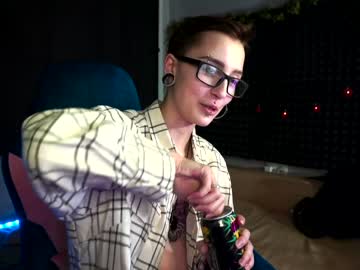 [27-02-24] punkywish chaturbate private