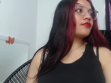 [06-01-23] sammy_hs video with dildo from Chaturbate