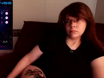 [10-07-23] sammy_lyn public show from Chaturbate