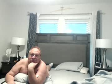 [12-12-23] sammyp66 cam show from Chaturbate.com