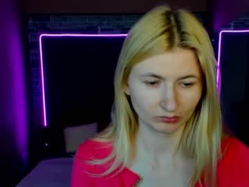 [12-05-24] shy_shawty private show from Chaturbate