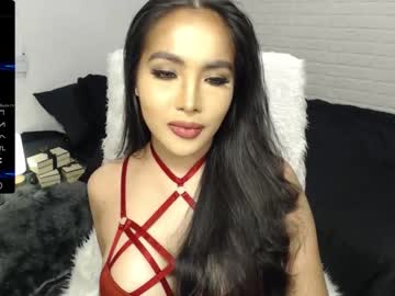 [19-03-24] alleyesonmex record blowjob show from Chaturbate.com