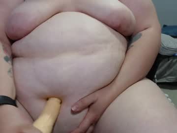 [17-06-23] amylyy record webcam video