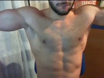 [03-03-24] andrany record show with cum from Chaturbate