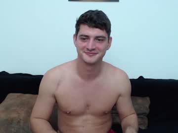 [13-12-23] andyfame1 private show from Chaturbate