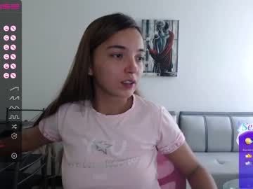 [16-02-24] annie_cherry09 chaturbate toying record