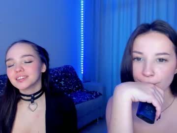 [13-10-23] bestie_baby record private webcam from Chaturbate