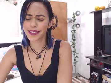 [24-01-22] bonnie_cute chaturbate video with dildo